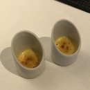 레스토레(Restaurer) 네이버블로그