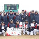 삼일초등학교 이미지