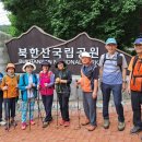 도봉산커피 이미지