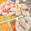 승승삼겹(주례점) 이미지