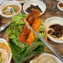 딱이야숯불닭갈비 - 오산시 남부대로 327 | 딱이야숯불닭갈비