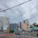 괴정밀면 네이버블로그