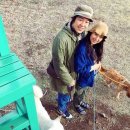 다정민박 이미지