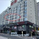 서초중앙로22길 80 이미지