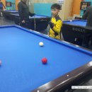 쌍둥이당구장 이미지