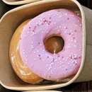 토현중학교 이미지