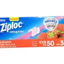 (유)에스씨코리아 이미지