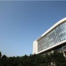 서울여자대학교 특수치료전문대학원 이미지