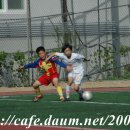 포곡초등학교 이미지