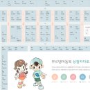 서울아동복 이미지