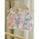 플라워퍼피 이미지