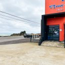 어등포해녀촌 이미지