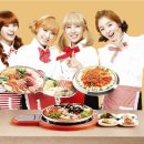 참맛 부대찌개 네이버블로그
