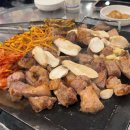 (주)시고디자인 이미지