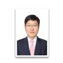 국가임상시험지원재단 - 3775 | 국가임상시험지원재단