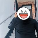 블랙까페
