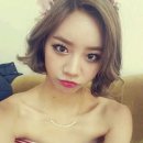 혜리빈