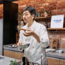 신흥아그로 이미지