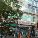 봉담맑은이비인후과의원 이미지