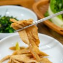 석진가든 이미지