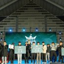 계산공고 이미지