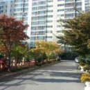 동원건설 주식회사 이미지