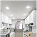 24시동물병원 이미지