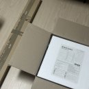 밀라노가구 | 두닷 밀라노 1500 북선반 화이트 솔직 후기 | 내돈내산 조립 &amp; 인테리어 가구 추천