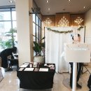 수원-1827 | W24. 수원 파티웨딩유 스페셜데이즈 포토부스 계약 후기 (+짝꿍 할인코드)