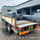 (주)케이와이산업 이미지