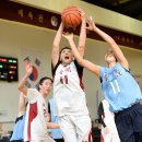 숭의여자고등학교 이미지