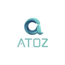 고려메디텍 이미지