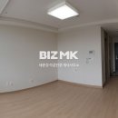 정석부동산공인중개사사무소 이미지