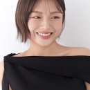 예술헤어클리닉