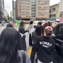 광명문화사