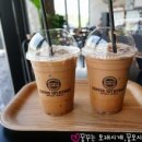 커피101스트릿(다산중앙공원점) 이미지