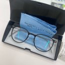 옵틱라이프 강남점 | 라섹 후 보호 안경 맞춘 후기 | 강남역 가성비 안경원 옵틱라이프 강남점