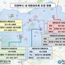 혜랑검도관 이미지