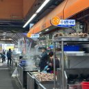 수육에 반하고 국밥에 또 반한 순천 웃장 국밥맛집 살찐국밥 솔직 후기