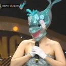 돌고래하우스 이미지