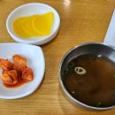 청원모밀직영점 이미지