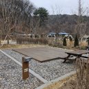 강북유통 이미지