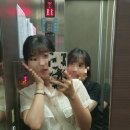 대만 타이베이 8박 9일 백수 둘의 자유여행 - Chapter 4.