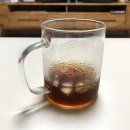 페인트메이트 이미지