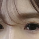 헤레이스네일