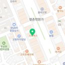 문원빌딩(청솔학원) 이미지