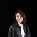 씨이오컴퍼니 이미지