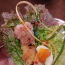 미진축산구남점 | 부산구포맛집 '미진축산 구남점' 돼지모듬세트