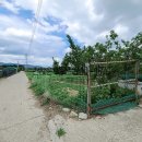 남미래부동산공인중개사사무소 이미지