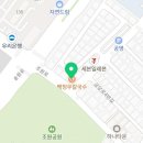 세븐일레븐 수원조원점 이미지